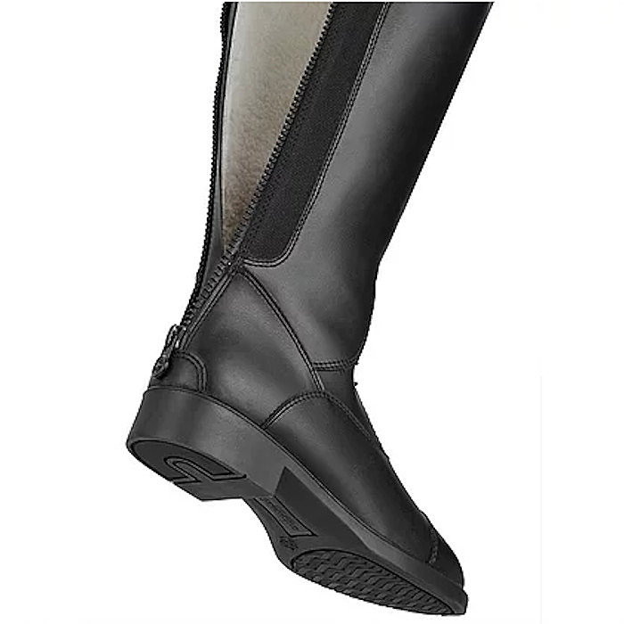 Suedwind Winterstiefel Kids Fun
