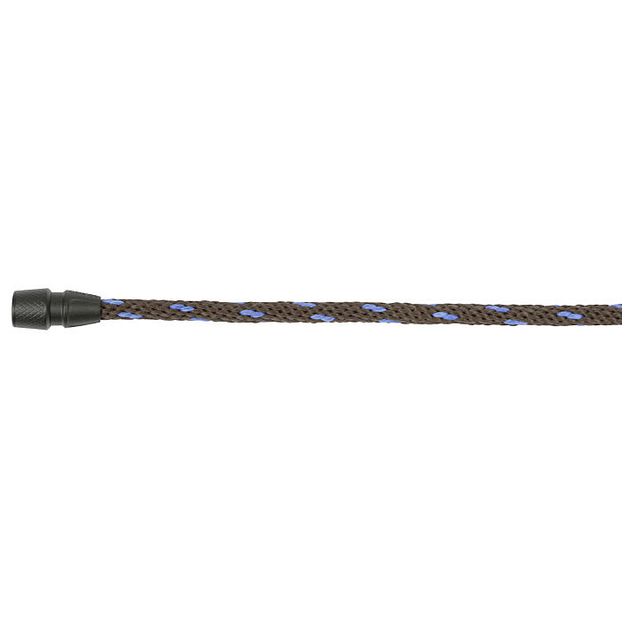 GoLeyGo Führstrick 2.0 ohne Adapter Pin
