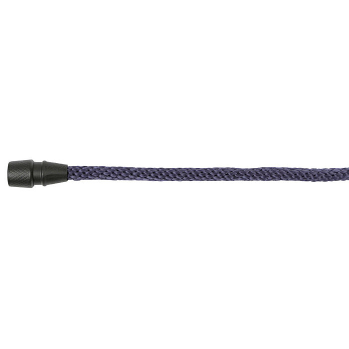 GoLeyGo 2.0 Führstrick inkl. Adapter Pin