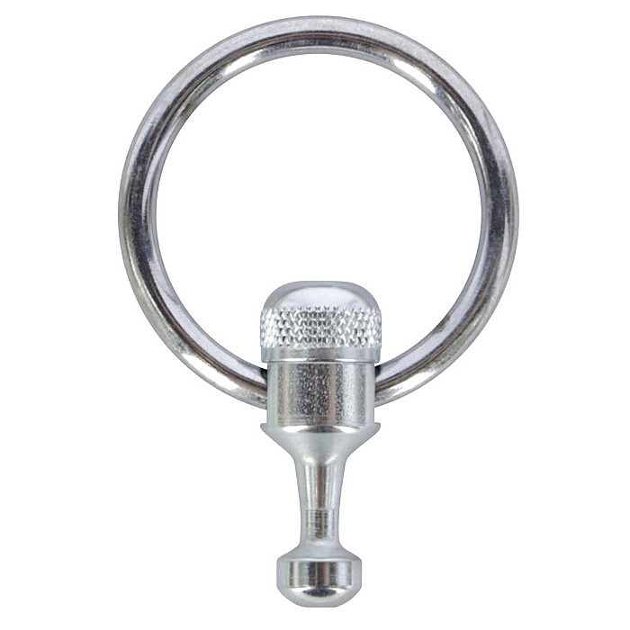 GoLeyGo Adapter Pin 2er-Set