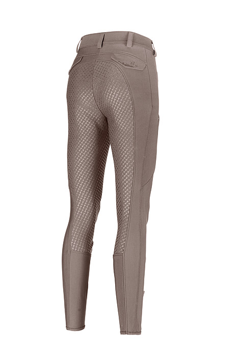 Pikeur Grip Reithose Laure