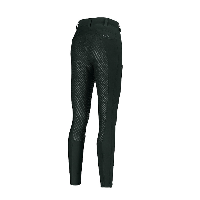 Pikeur Grip Reithose Laure