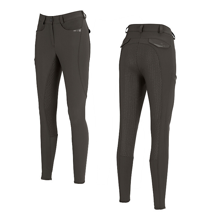 Pikeur Grip Reithose Laure
