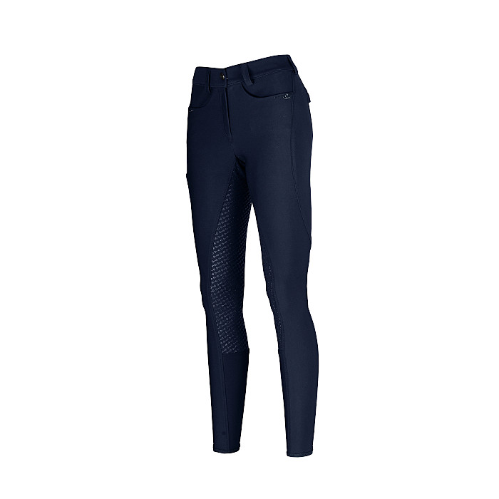 Pikeur Grip Reithose Laure