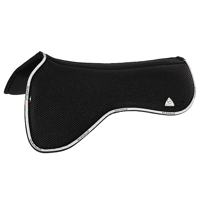 Acavallo Memory Pad 3D