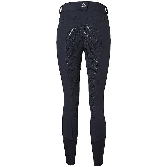 Mountain Horse Grip Reithose Diana
