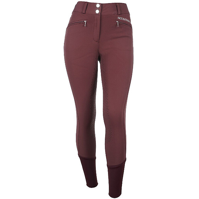 Mountain Horse Grip Reithose Diana