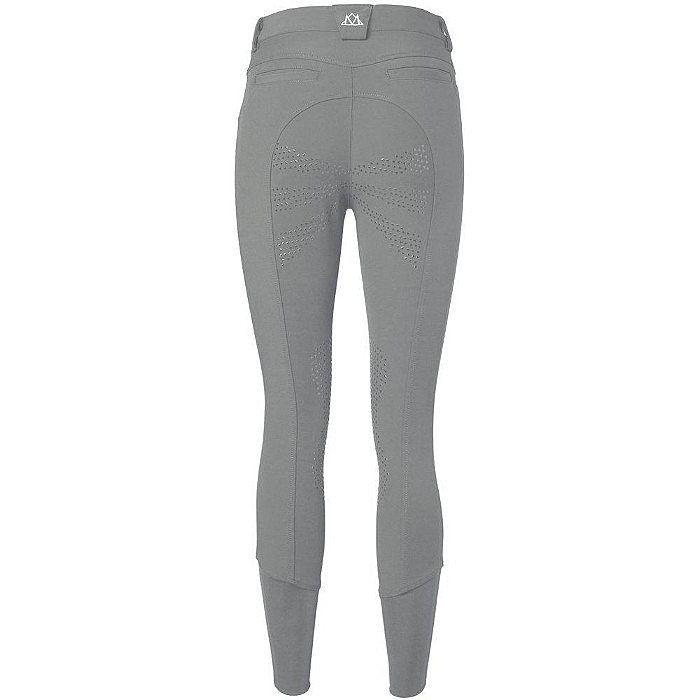 Mountain Horse Grip Reithose Ester