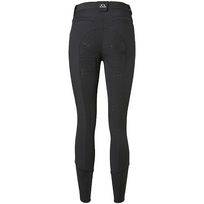 Mountain Horse Grip Reithose Ester