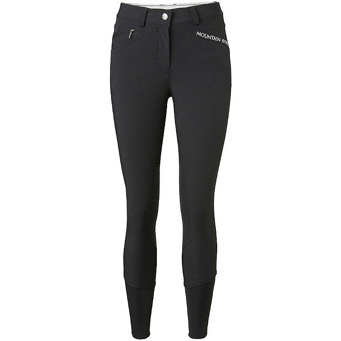 Mountain Horse Grip Reithose Ester