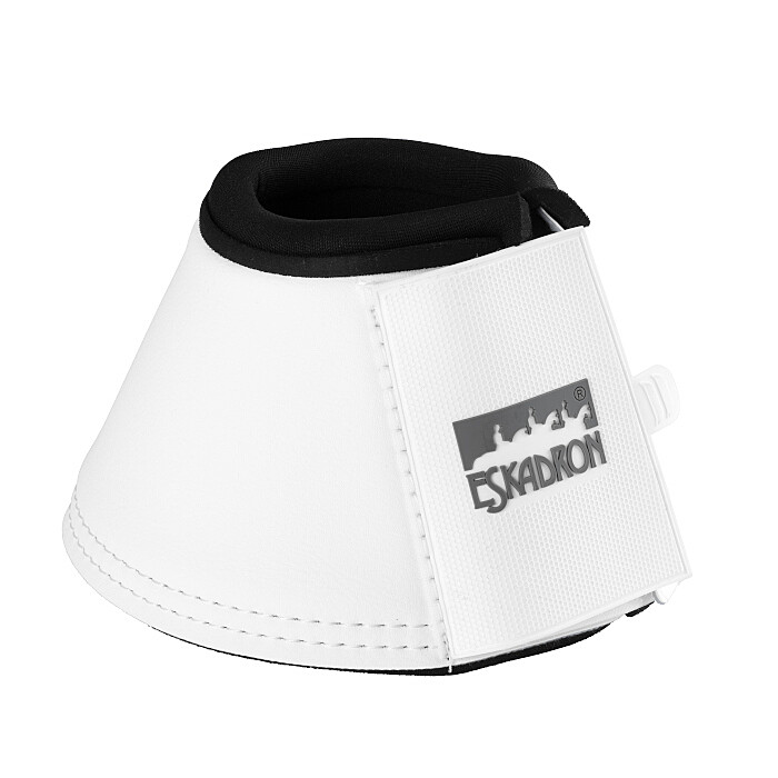 Eskadron Hufglocken Allround