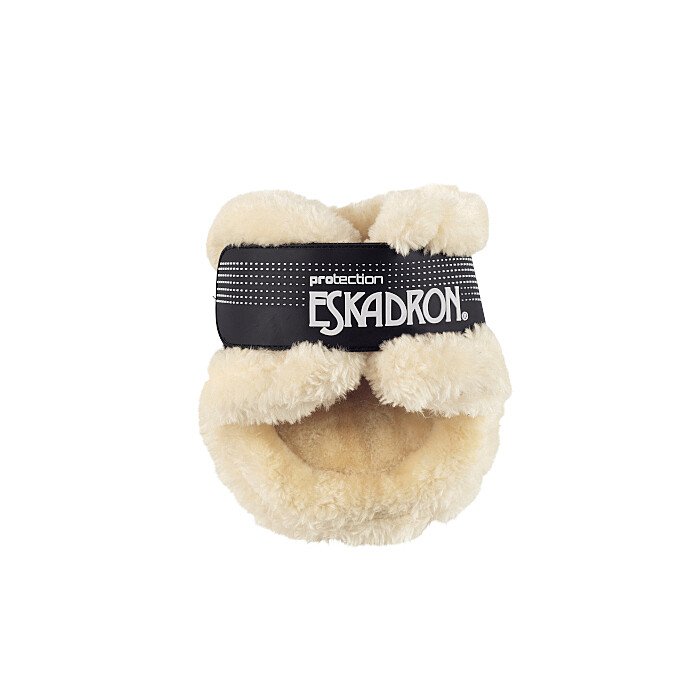 Eskadron Streichkappen Protection FauxFur H
