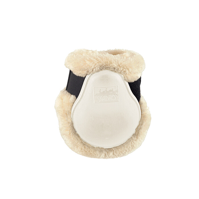 Eskadron Streichkappen Protection FauxFur H