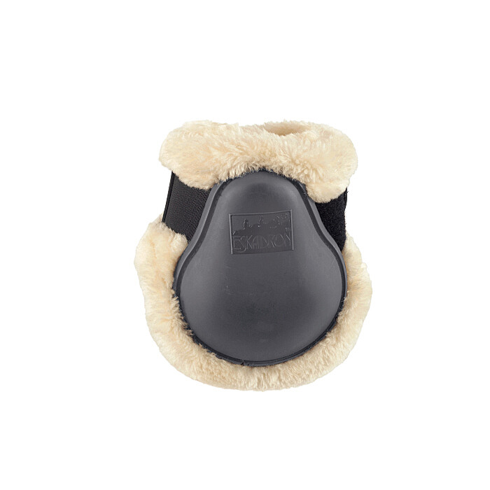 Eskadron Streichkappen Protection FauxFur H