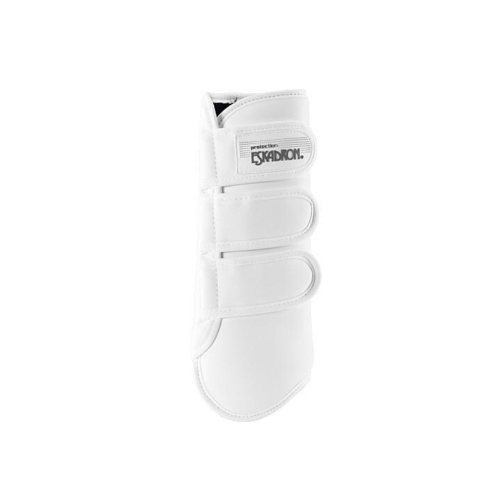 Eskadron Gamaschen Allround für hinten