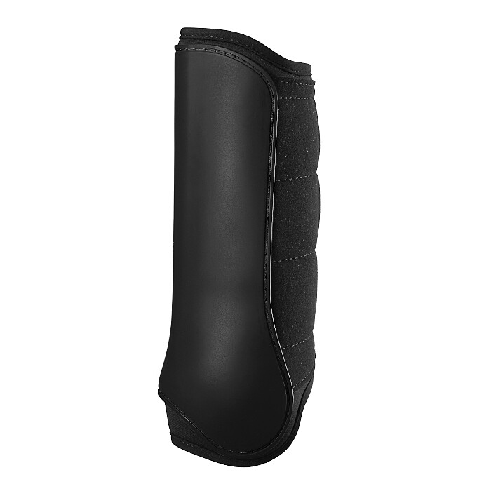 Eskadron Gamaschen Cross Country High H
