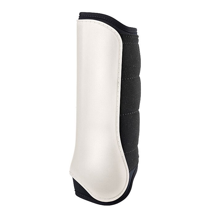 Eskadron Gamaschen Cross Country High H