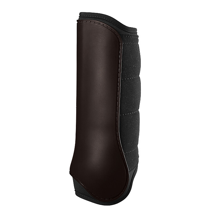 Eskadron Gamaschen Cross Country High H