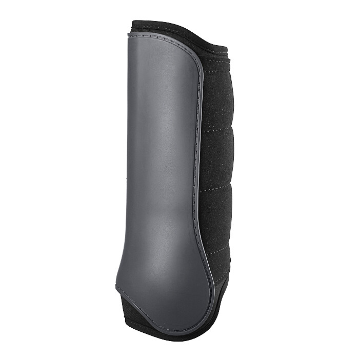 Eskadron Gamaschen Cross Country High H