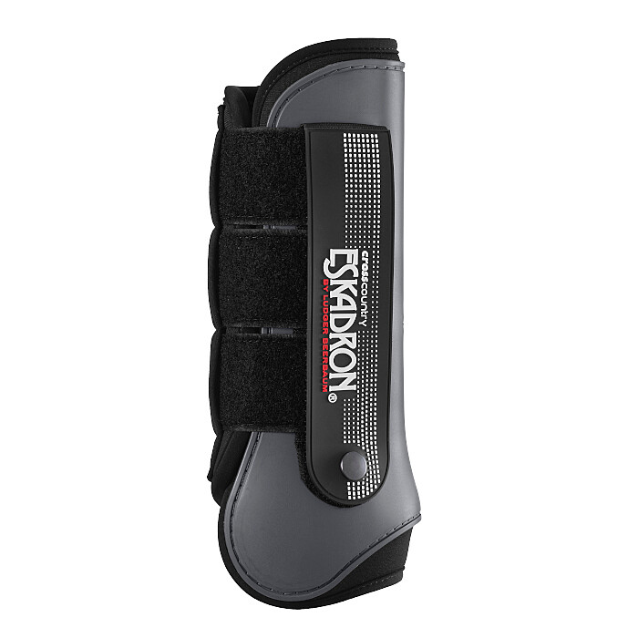 Eskadron Gamaschen Cross Country High H