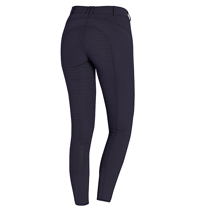 Schockemöhle Grip Reithose Summer Bea