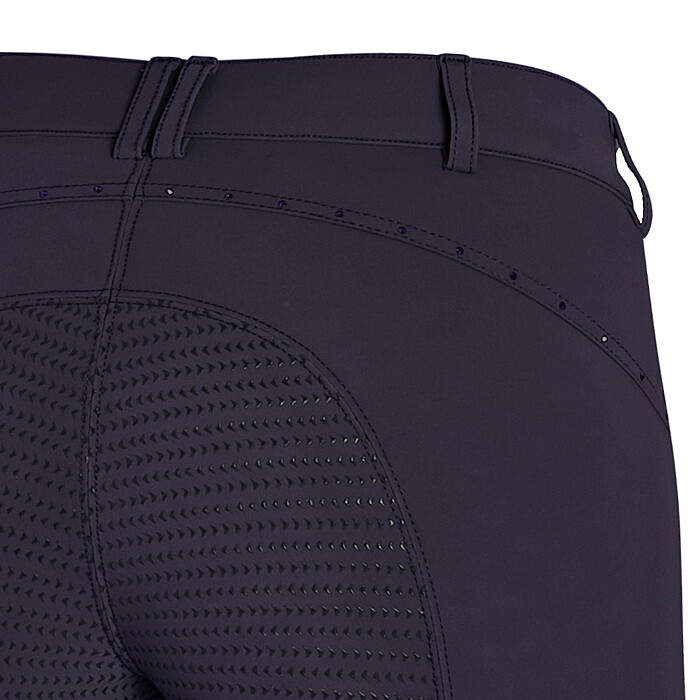 Schockemöhle Grip Reithose Summer Bea