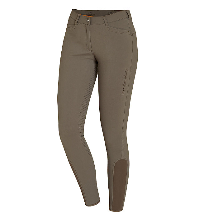 Schockemöhle Grip Reithose Summer Bea
