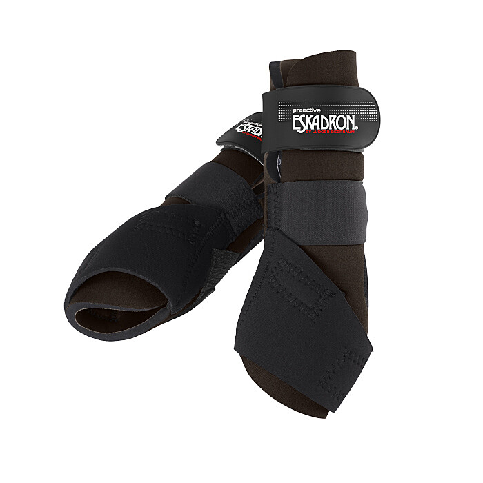 Eskadron Gamaschen PRO ACTIVE