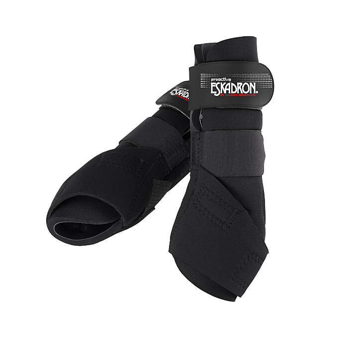 Eskadron Gamaschen PRO ACTIVE