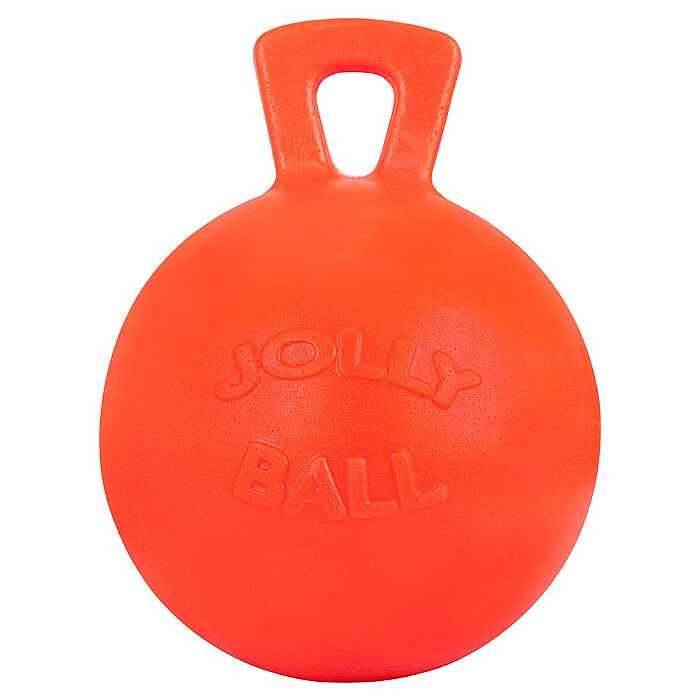 Jolly Ball Spielball