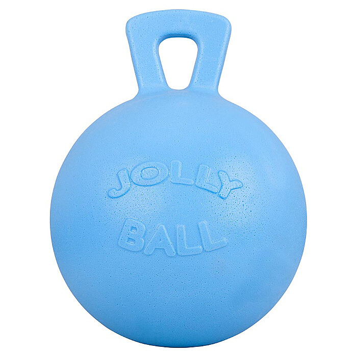 Jolly Ball Spielball