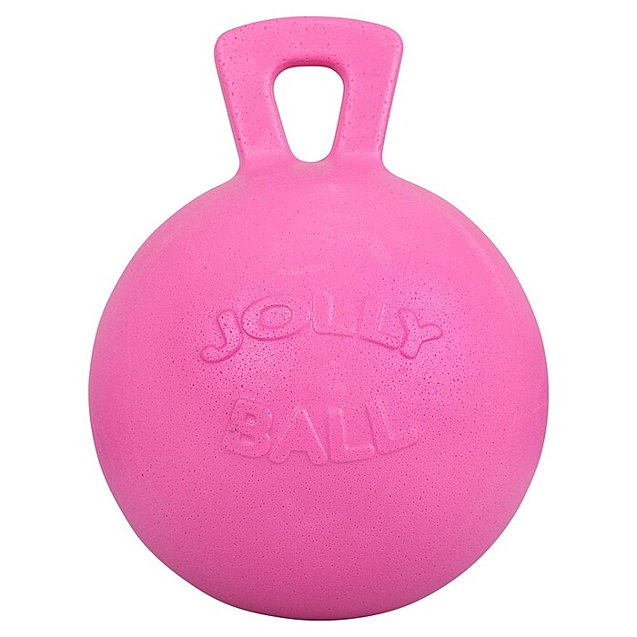 Jolly Ball Spielball