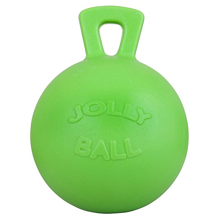 Jolly Ball Spielball