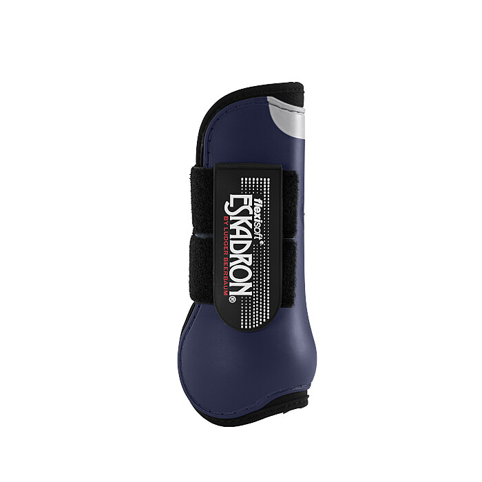 Eskadron Gamaschen Flexisoft vorne