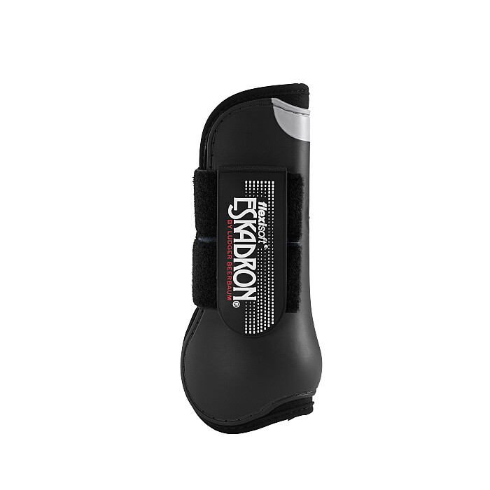Eskadron Gamaschen Flexisoft vorne