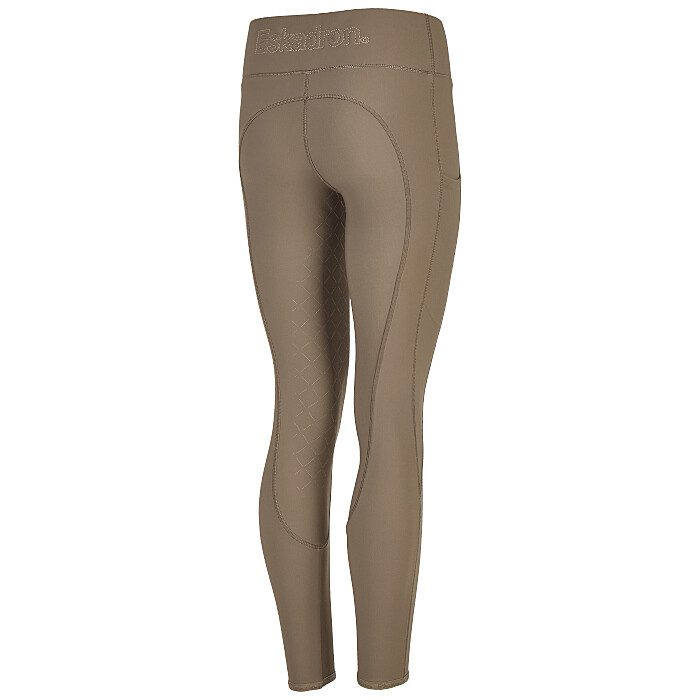 Eskadron Reithose Riding Tight Pro EQUESTRIAN.FANATICS 2022