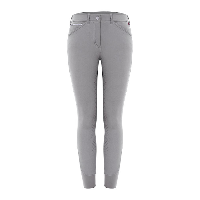 Cavallo Reithose CAVALCalima Grip