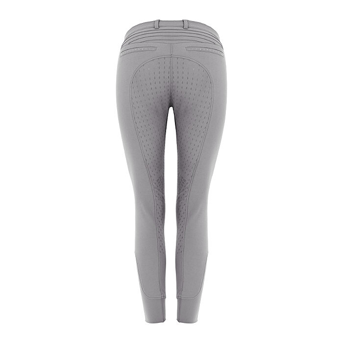 Cavallo Reithose CAVALCalima Grip