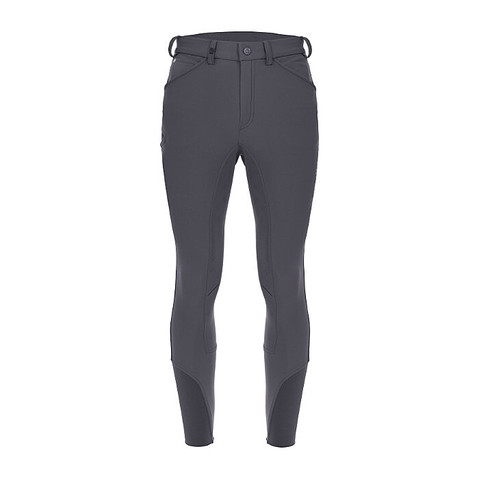Cavallo Herren Reithose CAVALCrofton Grip