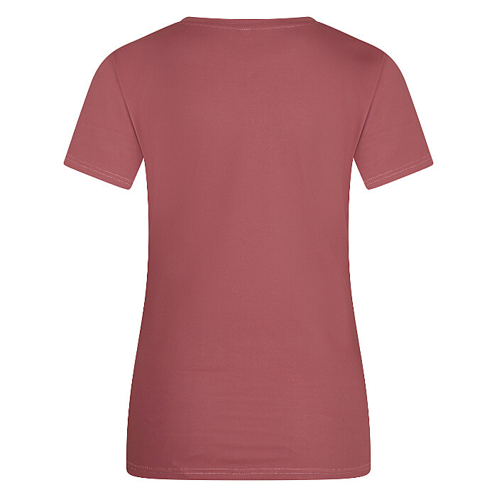 euro-star T-Shirt ESCeres
