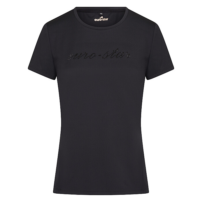 euro-star T-Shirt ESCeres