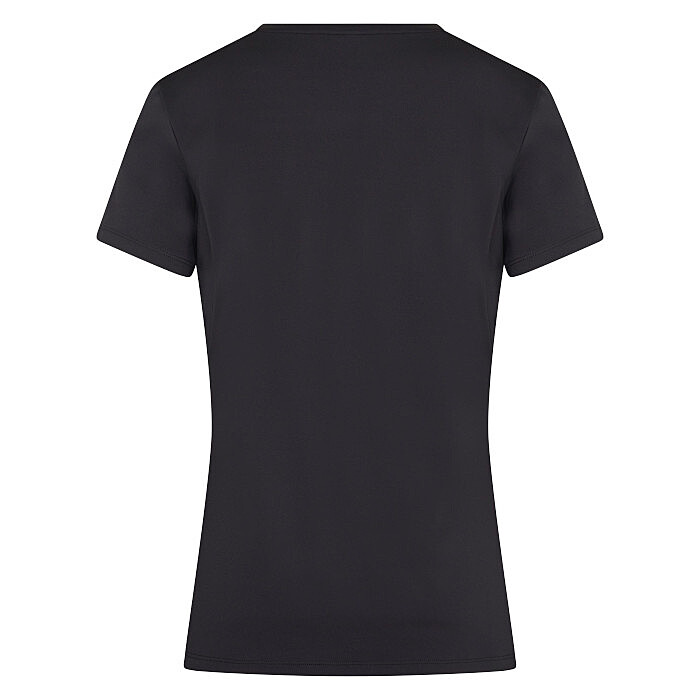 euro-star T-Shirt ESCeres