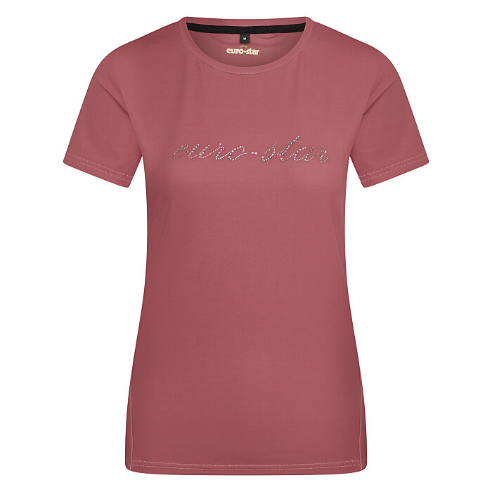 euro-star T-Shirt ESCeres