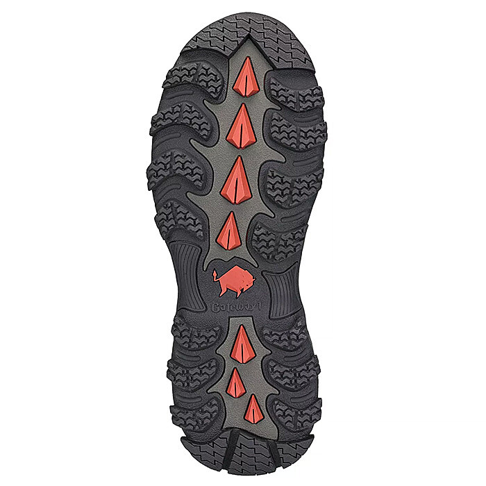 NPG Brands Gummistiefel Woodwalker Lady
