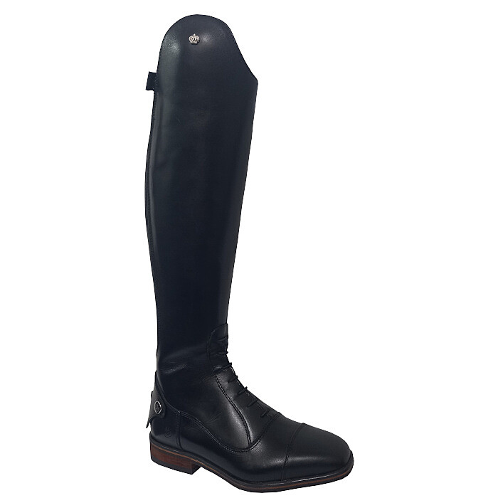 Königs Reitstiefel Avolo