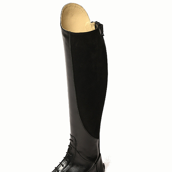 Königs Reitstiefel Avolo