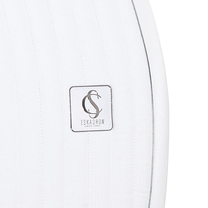 Eskadron Schabracke Cord Emblem Classic Sports 2024