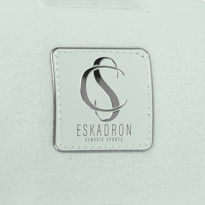 Eskadron Fleecebandagen Classic Sports 2024