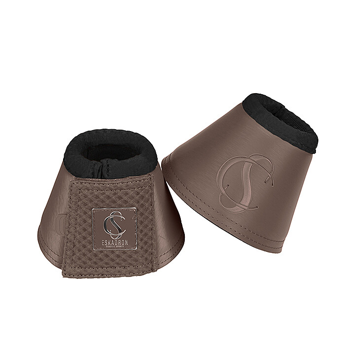 Eskadron Sprungglocken Softslate Classic Sports 2024