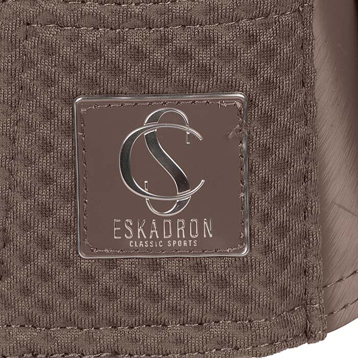 Eskadron Sprungglocken Softslate Classic Sports 2024